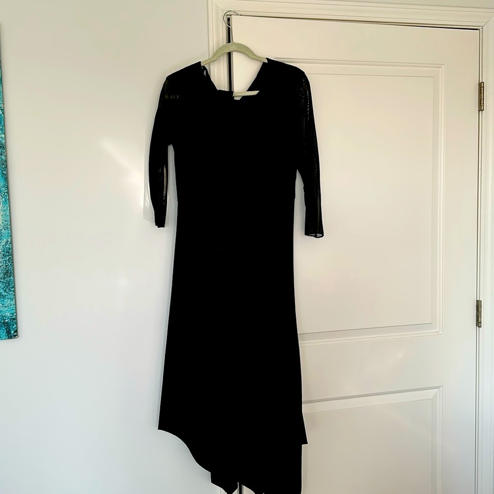 Carlisle NY dress size 6